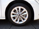2021 Audi A3 Sport Sedan for sale, Japanese used car export - photo 21 of 24 | GULJI TRADERS