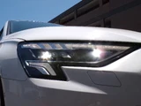 2021 Audi A3 Sport Sedan for sale, Japanese used car export - photo 22 of 24 | GULJI TRADERS