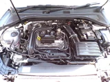 2021 Audi A3 Sport Sedan for sale, Japanese used car export - photo 24 of 24 | GULJI TRADERS