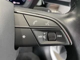 2021 Audi A3 30TFSI Sedan for sale, Japanese used car export - photo 5 of 24 | GULJI TRADERS