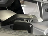2021 Audi A3 30TFSI Sedan for sale, Japanese used car export - photo 8 of 24 | GULJI TRADERS