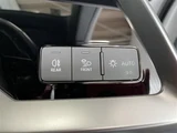2021 Audi A3 30TFSI Sedan for sale, Japanese used car export - photo 11 of 24 | GULJI TRADERS
