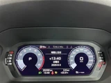 2021 Audi A3 30TFSI Sedan for sale, Japanese used car export - photo 13 of 24 | GULJI TRADERS
