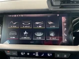 2021 Audi A3 30TFSI Sedan for sale, Japanese used car export - photo 15 of 24 | GULJI TRADERS