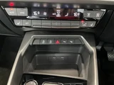 2021 Audi A3 30TFSI Sedan for sale, Japanese used car export - photo 18 of 24 | GULJI TRADERS