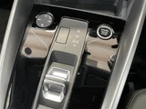 2021 Audi A3 30TFSI Sedan for sale, Japanese used car export - photo 19 of 24 | GULJI TRADERS