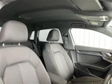 2021 Audi A3 30TFSI Sedan for sale, Japanese used car export - photo 22 of 24 | GULJI TRADERS