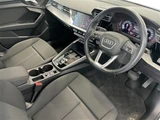 2021 Audi A3 30TFSI Sedan for sale, Japanese used car export - photo 23 of 24 | GULJI TRADERS