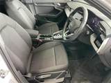 2021 Audi A3 30TFSI Sedan for sale, Japanese used car export - photo 24 of 24 | GULJI TRADERS