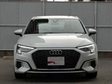 2021 Audi A3 Sedan for sale, Japanese used car export - photo 2 of 9 | GULJI TRADERS