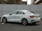 2021 Audi A3 Sedan for sale, Japanese used car export - photo 4 of 9 | GULJI TRADERS