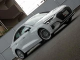 2021 Audi A3 Sedan for sale, Japanese used car export - photo 8 of 9 | GULJI TRADERS
