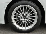 2021 Audi A3 Sedan for sale, Japanese used car export - photo 9 of 9 | GULJI TRADERS