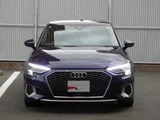 2021 Audi A3 Sedan for sale, Japanese used car export - photo 2 of 9 | GULJI TRADERS