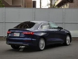 2021 Audi A3 Sedan for sale, Japanese used car export - photo 4 of 9 | GULJI TRADERS