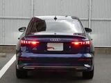 2021 Audi A3 Sedan for sale, Japanese used car export - photo 5 of 9 | GULJI TRADERS