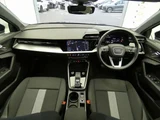 2021 Audi A3 Sedan for sale, Japanese used car export - photo 6 of 9 | GULJI TRADERS