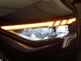 2021 Audi A3 Sedan for sale, Japanese used car export - photo 8 of 9 | GULJI TRADERS