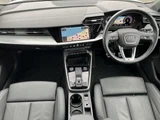 2021 Audi A3 Sport Sedan for sale, Japanese used car export - photo 2 of 9 | GULJI TRADERS