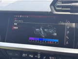 2021 Audi A3 Sport Sedan for sale, Japanese used car export - photo 5 of 9 | GULJI TRADERS