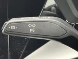 2021 Audi A3 Sport Sedan for sale, Japanese used car export - photo 8 of 9 | GULJI TRADERS