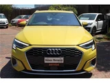 2021 Audi A3 Sport Sedan for sale, Japanese used car export - photo 4 of 9 | GULJI TRADERS