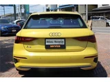 2021 Audi A3 Sport Sedan for sale, Japanese used car export - photo 5 of 9 | GULJI TRADERS
