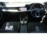 2021 Audi A3 Sport Sedan for sale, Japanese used car export - photo 7 of 9 | GULJI TRADERS