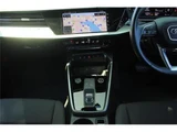 2021 Audi A3 Sport Sedan for sale, Japanese used car export - photo 8 of 9 | GULJI TRADERS