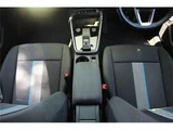 2021 Audi A3 Sport Sedan for sale, Japanese used car export - photo 9 of 9 | GULJI TRADERS