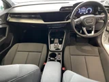 2021 Audi A3 Sport Sedan for sale, Japanese used car export - photo 3 of 5 | GULJI TRADERS