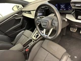 2021 Audi A3 30 TFSI Sedan for sale, Japanese used car export - photo 2 of 9 | GULJI TRADERS