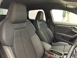 2021 Audi A3 30 TFSI Sedan for sale, Japanese used car export - photo 4 of 9 | GULJI TRADERS