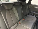 2021 Audi A3 30 TFSI Sedan for sale, Japanese used car export - photo 5 of 9 | GULJI TRADERS