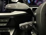 2021 Audi A3 30 TFSI Sedan for sale, Japanese used car export - photo 8 of 9 | GULJI TRADERS