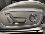 2021 Audi A3 30 TFSI Sedan for sale, Japanese used car export - photo 9 of 9 | GULJI TRADERS