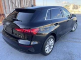 2021 Audi A3 Sport Sedan for sale, Japanese used car export - photo 3 of 9 | GULJI TRADERS