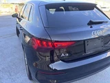 2021 Audi A3 Sport Sedan for sale, Japanese used car export - photo 4 of 9 | GULJI TRADERS