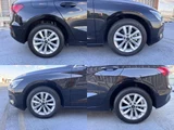 2021 Audi A3 Sport Sedan for sale, Japanese used car export - photo 5 of 9 | GULJI TRADERS