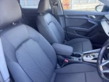 2021 Audi A3 Sport Sedan for sale, Japanese used car export - photo 6 of 9 | GULJI TRADERS