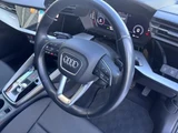 2021 Audi A3 Sport Sedan for sale, Japanese used car export - photo 7 of 9 | GULJI TRADERS