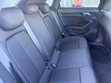 2021 Audi A3 Sport Sedan for sale, Japanese used car export - photo 8 of 9 | GULJI TRADERS