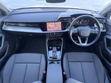 2021 Audi A3 Sport Sedan for sale, Japanese used car export - photo 9 of 9 | GULJI TRADERS