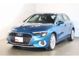 2021 Audi A3 Sport Sedan for sale, Japanese used car export - photo 3 of 9 | GULJI TRADERS