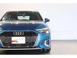 2021 Audi A3 Sport Sedan for sale, Japanese used car export - photo 4 of 9 | GULJI TRADERS