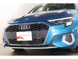2021 Audi A3 Sport Sedan for sale, Japanese used car export - photo 5 of 9 | GULJI TRADERS