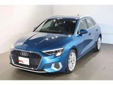 2021 Audi A3 Sport Sedan for sale, Japanese used car export - photo 6 of 9 | GULJI TRADERS