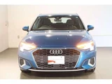 2021 Audi A3 Sport Sedan for sale, Japanese used car export - photo 7 of 9 | GULJI TRADERS
