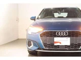 2021 Audi A3 Sport Sedan for sale, Japanese used car export - photo 8 of 9 | GULJI TRADERS