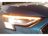 2021 Audi A3 Sport Sedan for sale, Japanese used car export - photo 9 of 9 | GULJI TRADERS